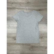 Rooster V-Neck Short Sleeve T-Shirt - Robin Boutique-Boutique 
