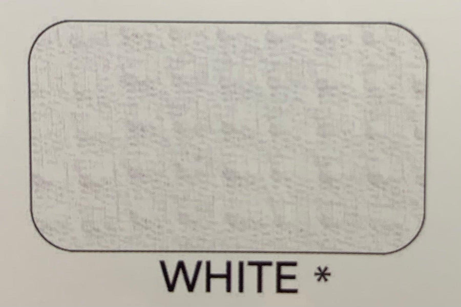 IbKul Sports Sleeveless Polo - Robin Boutique-Boutique 