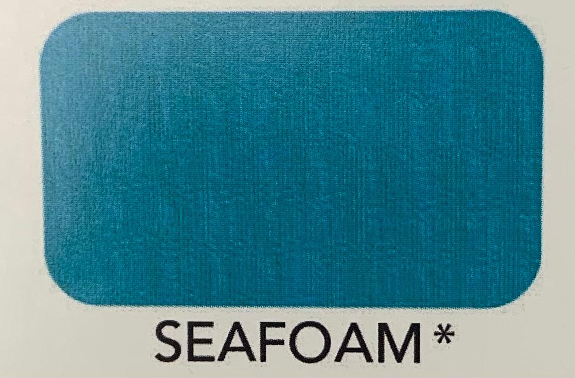 IbKul Sports Sleeveless Polo - Robin Boutique-Boutique 