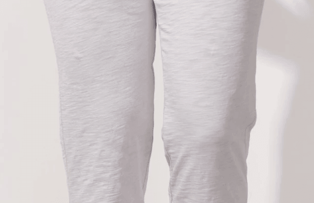 Straight Leg Stretch Twill Jeans by Escape 62275 - Robin Boutique-Boutique 