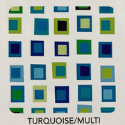 Short Sleeve Zip Up Shirt - Robin Boutique-Boutique 