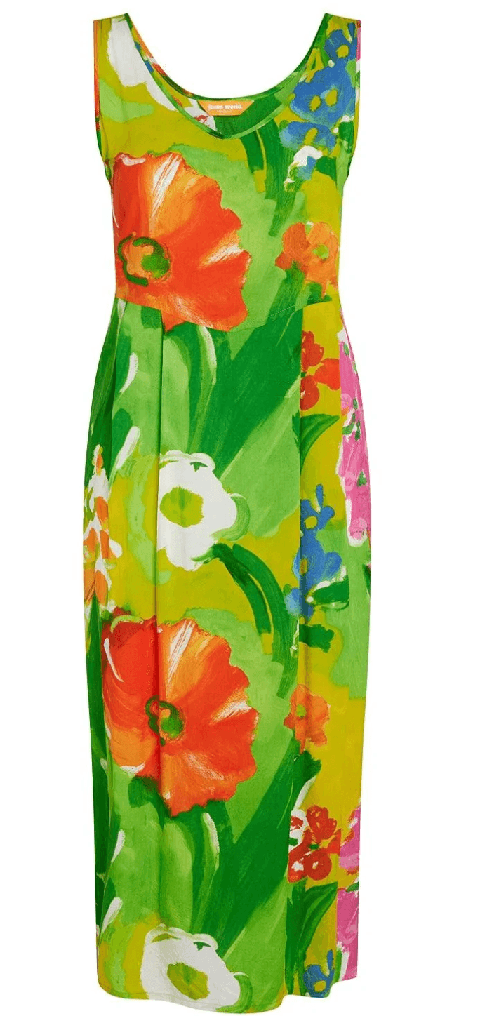 Jams World Valleyview W334X VAVI - Robin Boutique-Boutique 