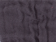 Shannon Passero Lily Crop Pant in BLACK - Robin Boutique-Boutique 