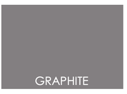 Long Mermaid Layered Skirt by Color Me Cotton - Robin Boutique-Boutique 