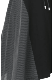 Tulip Emaline Tunic Dress in Windsor SDM133 - Robin Boutique-Boutique 