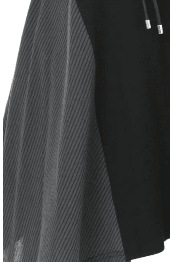 Tulip Emaline Tunic Dress in Windsor SDM133 - Robin Boutique-Boutique 