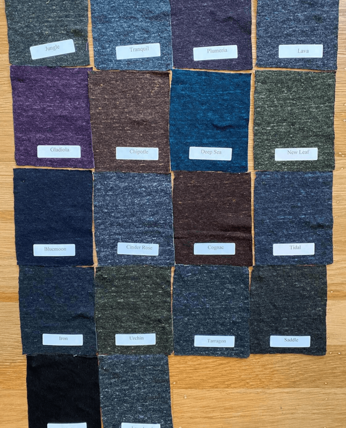 Cut Loose Reversible Inset Jacket - Robin Boutique-Boutique 