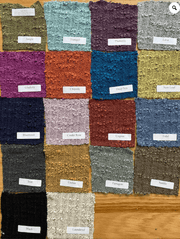 Cut Loose Crop Cardigan in Knit Cotton 6378949 - Robin Boutique-Boutique 