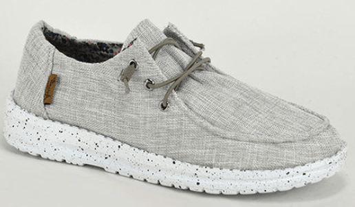 Amaze Slip on Comfort Shoe - Robin Boutique-Boutique 