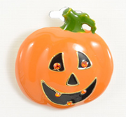 Halloween Pins