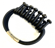 Samuel Coraux Meduse Bracelet - Robin Boutique-Boutique 