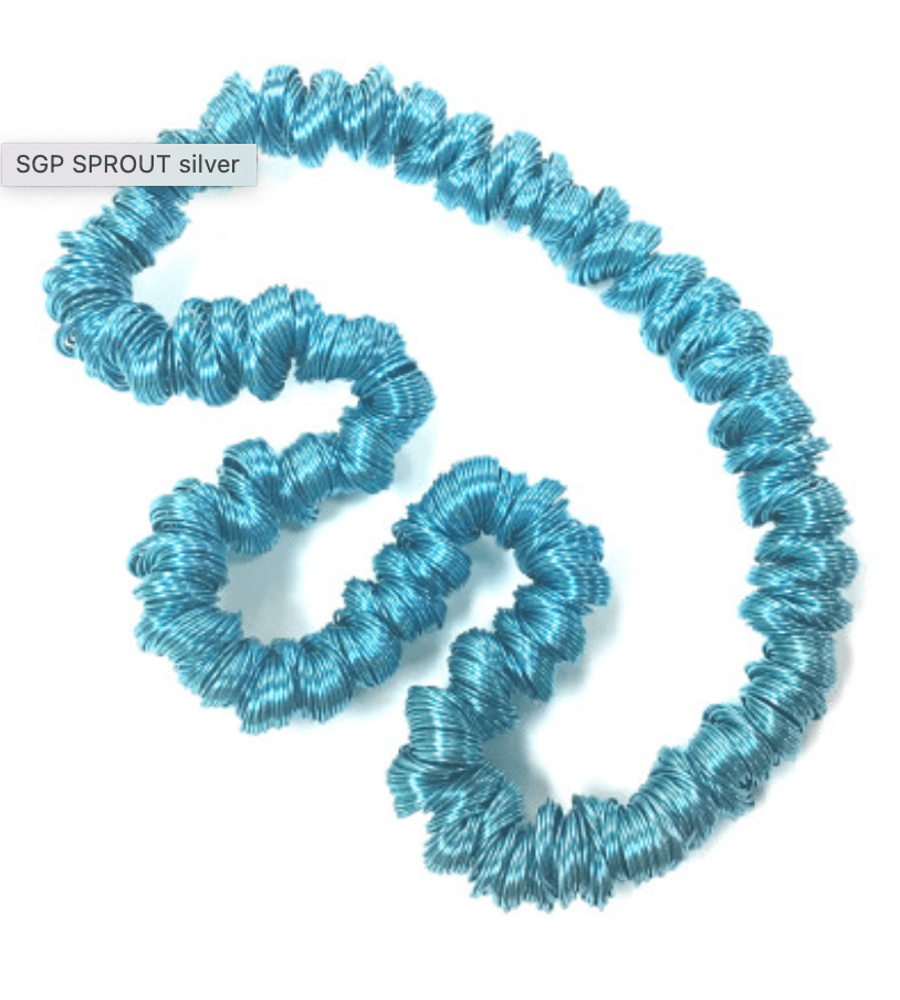 Sandrine Squishy Bracelet - Robin Boutique-Boutique 