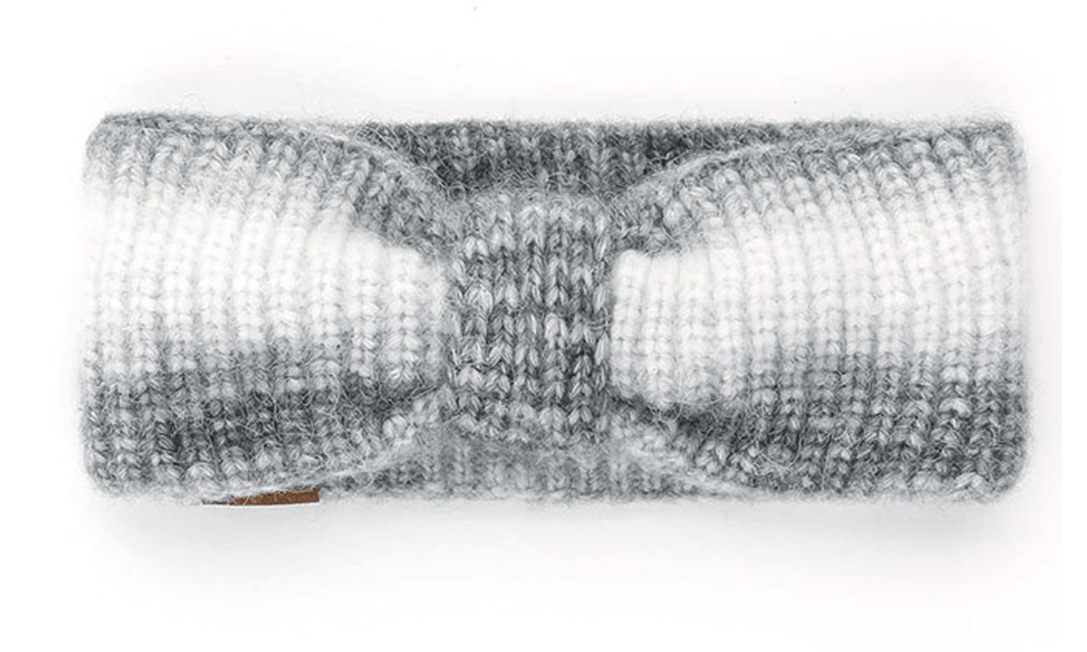 C.C Multi Color Ombre Headband-HW-2077 - Robin Boutique-Boutique 