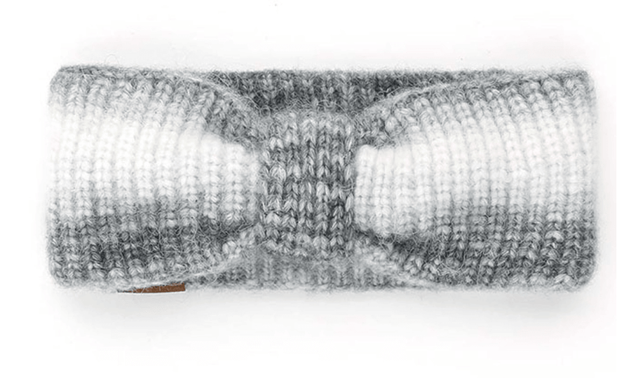 C.C Multi Color Ombre Headband-HW-2077 - Robin Boutique-Boutique 