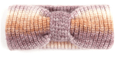 C.C Multi Color Ombre Headband-HW-2077 - Robin Boutique-Boutique 