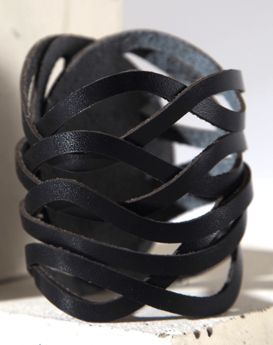  Perfect for Martin Luther King Jr. Day 2024