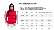 IbKul Solid 17 1/2 in Straight Skort - 28000 - Robin Boutique-Boutique 