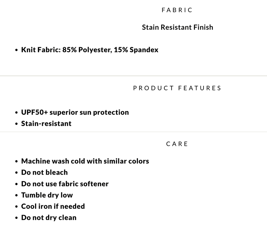 IbKul Stain resistant Solid Women's Shorts - 73000 - Robin Boutique-Boutique 