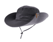 C.C Beanie Wide Brim Adjustable C.C Sun Hat ST3917 - Robin Boutique-Boutique 