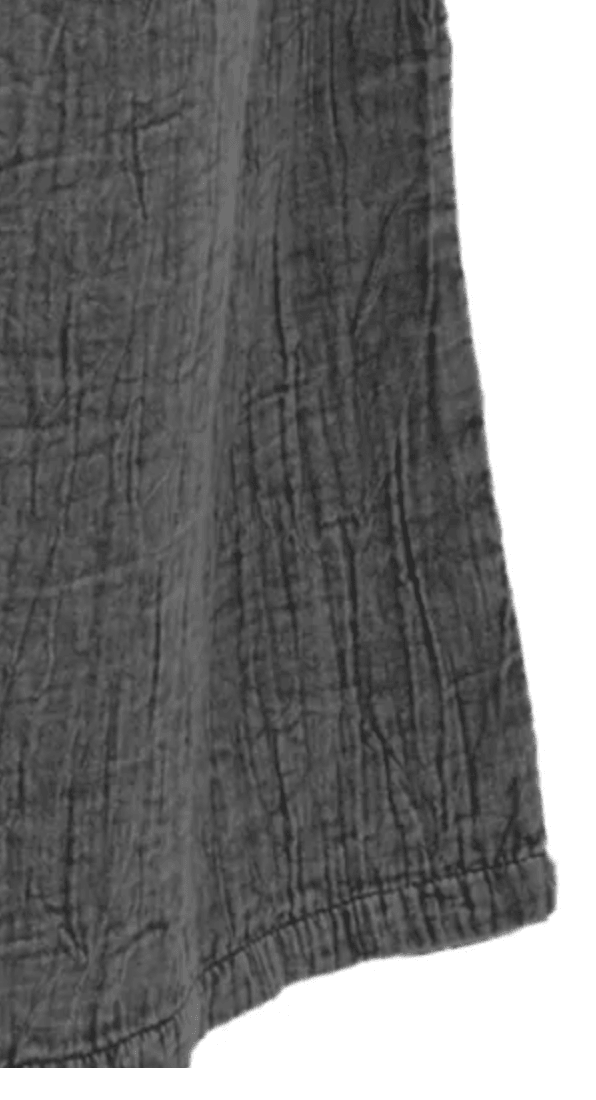 Tulip Portia Capris Pants in Stormy or Rocky VCG126 - Robin Boutique-Boutique 