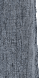 Tulip Metro Pant in Stormy Blue VCG143 - Robin Boutique-Boutique 