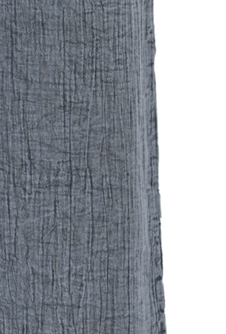 Tulip Metro Pant in Stormy Blue VCG143 - Robin Boutique-Boutique 