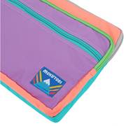 Tippy Talk 13" Laptop Case - Robin Boutique-Boutique 