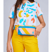 Sand Cruise Fanny Pack - Robin Boutique-Boutique 