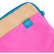 Spectrum 13" Laptop Case - Robin Boutique-Boutique 