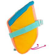 Spectrum Bike Seat Bag - Robin Boutique-Boutique 