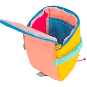 Spectrum Bike Seat Bag - Robin Boutique-Boutique 