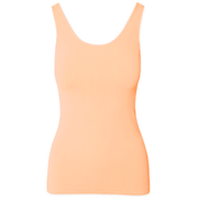 Seamless Jersey Tank Top - Robin Boutique-Boutique 