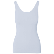 Seamless Jersey Tank Top - Robin Boutique-Boutique 