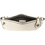 Crossbody Mini Wristlet Clutch - Robin Boutique-Boutique 