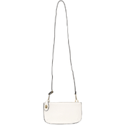 Crossbody Mini Wristlet Clutch - Robin Boutique-Boutique 