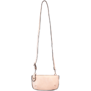Crossbody Mini Wristlet Clutch - Robin Boutique-Boutique 