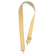 Guitar/Handbag Strap - Robin Boutique-Boutique 