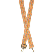 Guitar/Handbag Strap - Robin Boutique-Boutique 