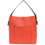 Hobo Handbag - Robin Boutique-Boutique 