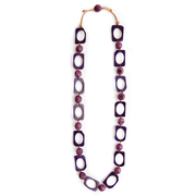 Alejandra Necklace - Robin Boutique-Boutique 
