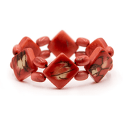 Juana Bracelet - Robin Boutique-Boutique 