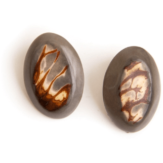 Cindy Earrings - Robin Boutique-Boutique 