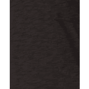 Escape by Habitat Sleeveless Keyhole Back Tank Top 10002 - Robin Boutique-Boutique 