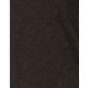 Escape by Habitat Sleeveless Keyhole Back Tank Top 10002 - Robin Boutique-Boutique 