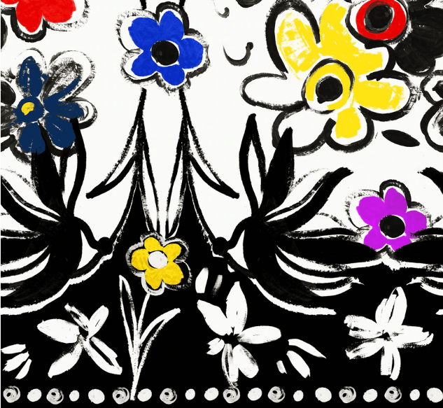 Hattie Skirt by Jams World - Robin Boutique-Boutique 