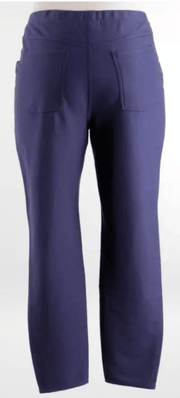 Straight Leg Stretch Twill Jeans by Escape 62275 - Robin Boutique-Boutique 