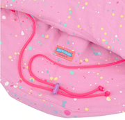 Paint Candy Sun Hat - Robin Boutique-Boutique 
