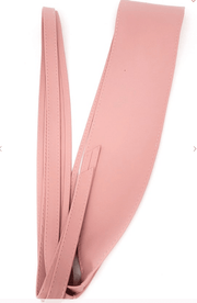 Kimono OBI Style Fashion Belt - Robin Boutique-Boutique 