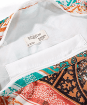 Fun Boho Bag - Robin Boutique-Boutique 