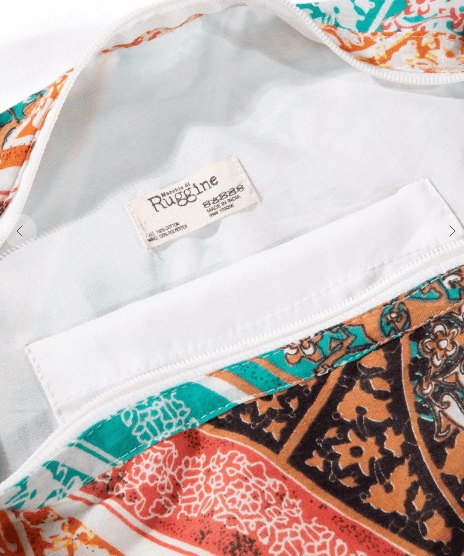 Fun Boho Bag - Robin Boutique-Boutique 